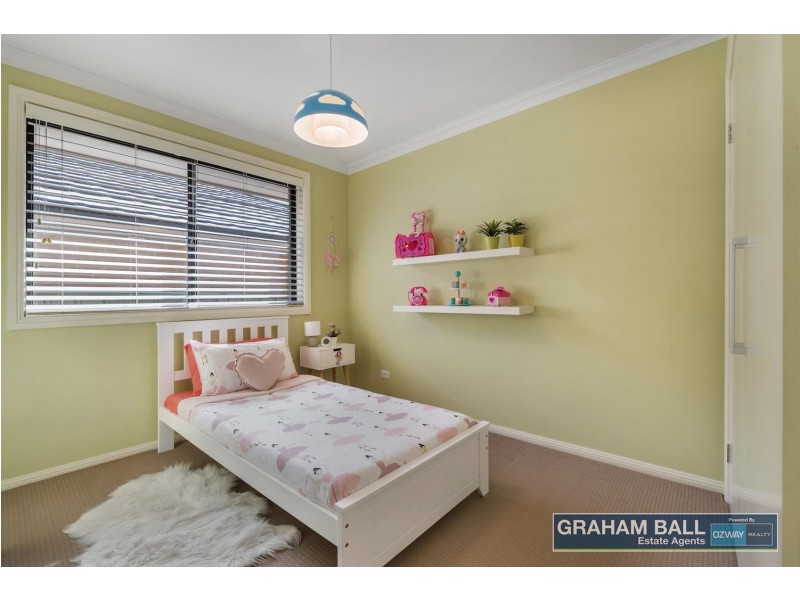 222 Victoria Street, Wetherill Park NSW 2164