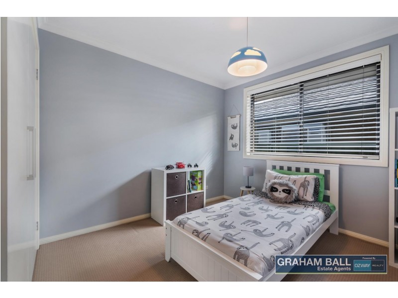 222 Victoria Street, Wetherill Park NSW 2164