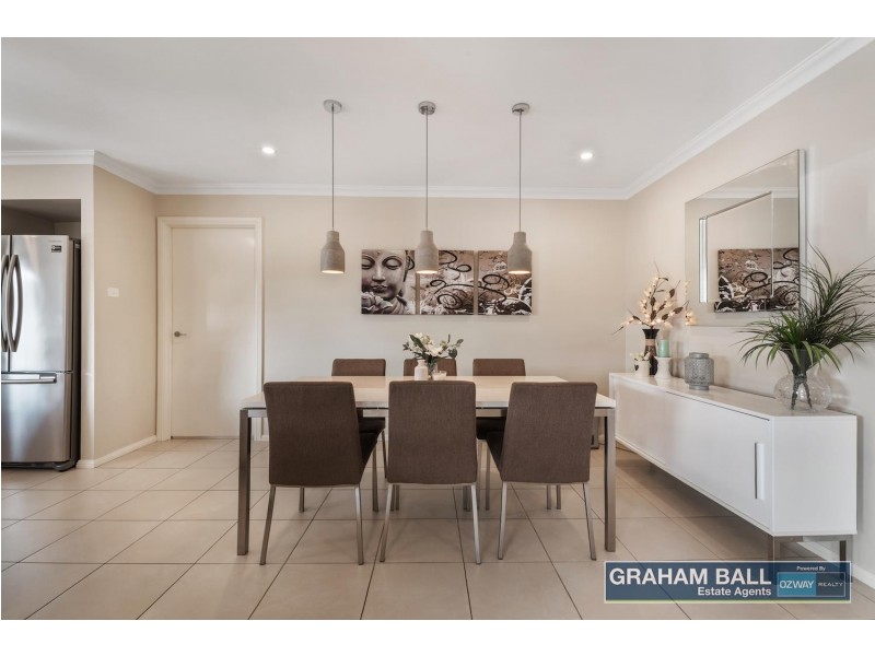 222 Victoria Street, Wetherill Park NSW 2164
