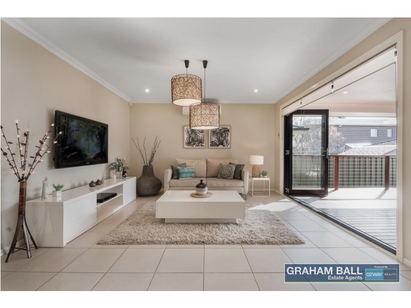 222 Victoria Street, Wetherill Park NSW 2164