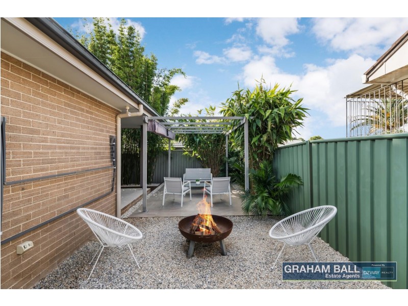222 Victoria Street, Wetherill Park NSW 2164