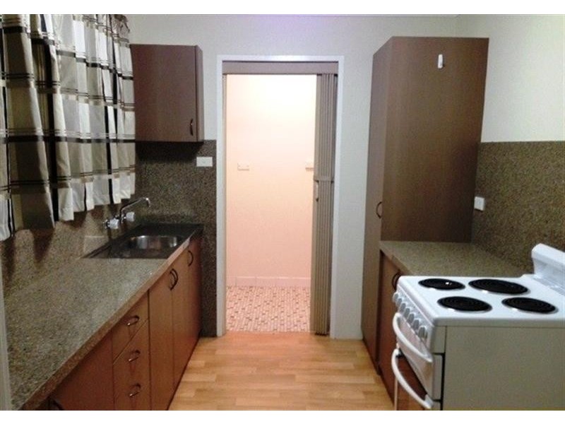 11/77-81 Saddington Street, St Marys NSW 2760