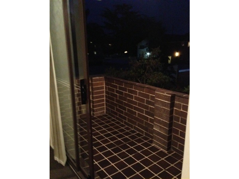 11/77-81 Saddington Street, St Marys NSW 2760