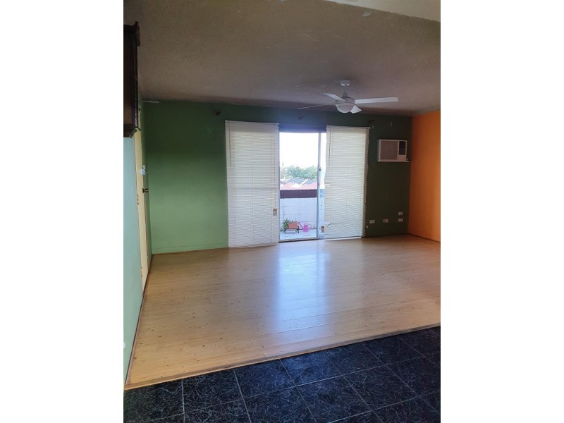 12/37 Saddington Street, St Marys NSW 2760