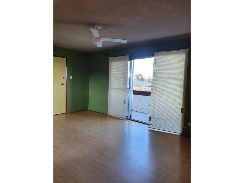 12/37 Saddington Street, St Marys NSW 2760