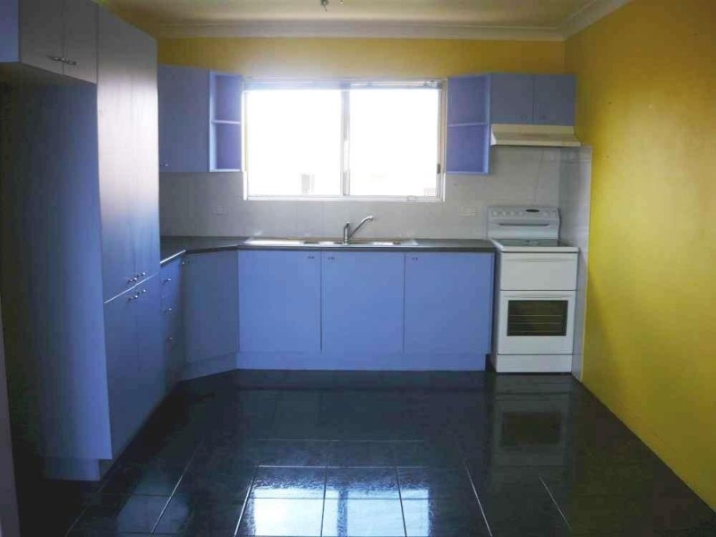 12/37 Saddington Street, St Marys NSW 2760