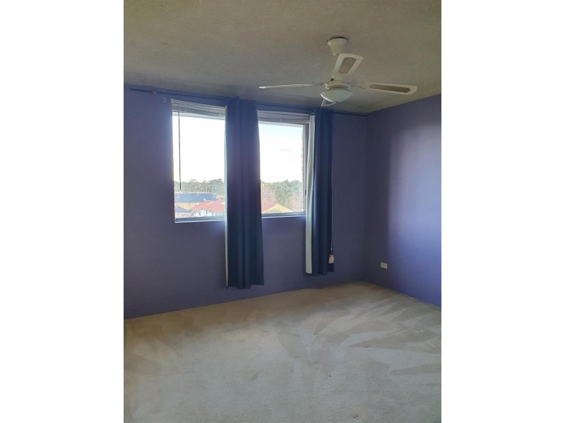 12/37 Saddington Street, St Marys NSW 2760