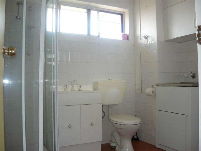 12/37 Saddington Street, St Marys NSW 2760