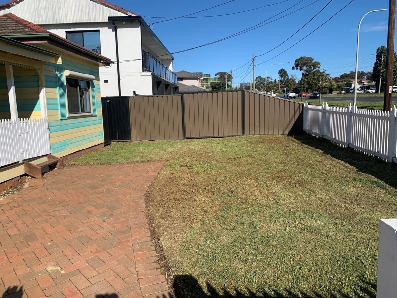 526 Hume Hwy, Casula NSW 2170