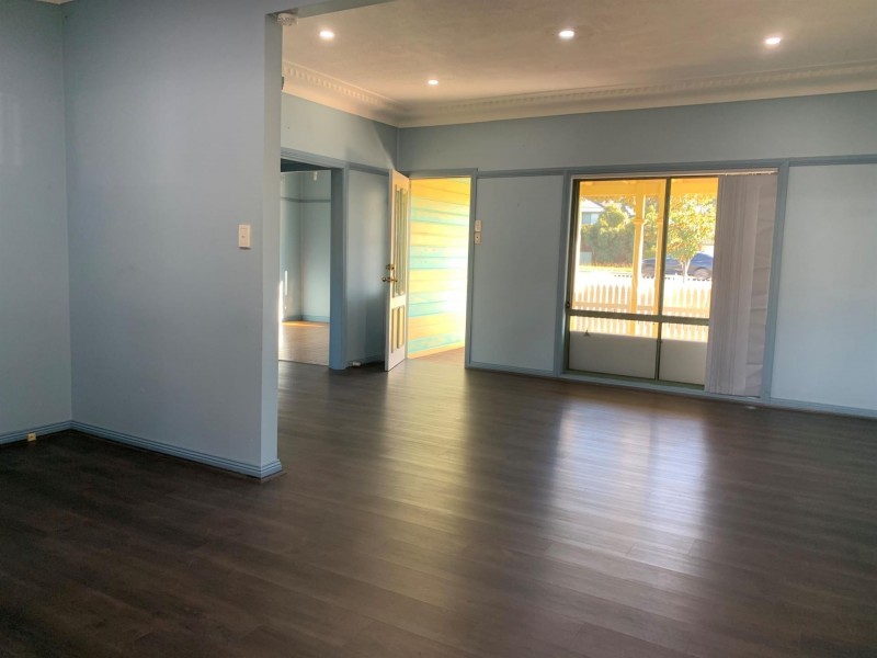 526 Hume Hwy, Casula NSW 2170