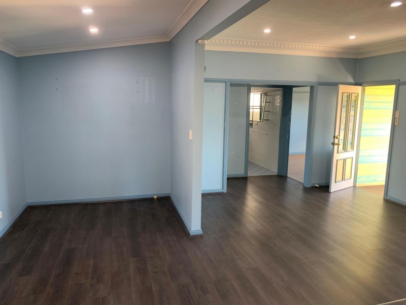 526 Hume Hwy, Casula NSW 2170