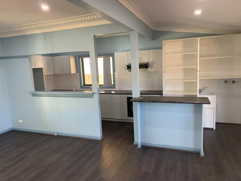 526 Hume Hwy, Casula NSW 2170