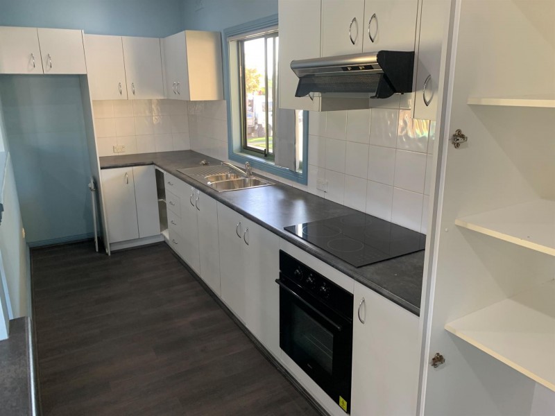 526 Hume Hwy, Casula NSW 2170