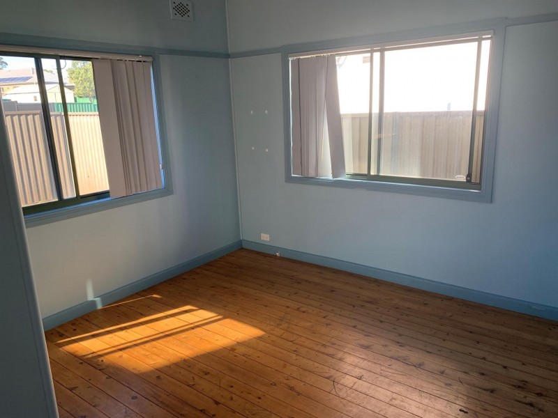 526 Hume Hwy, Casula NSW 2170