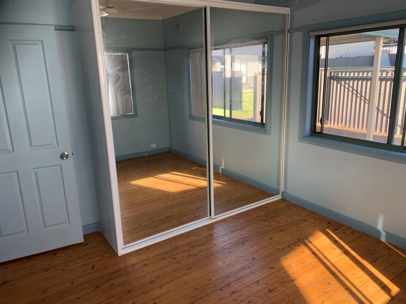 526 Hume Hwy, Casula NSW 2170