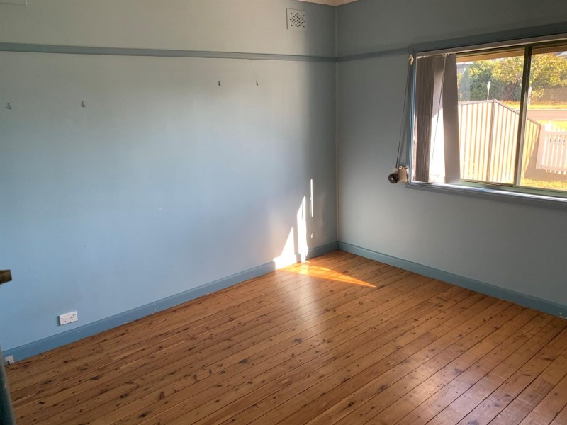 526 Hume Hwy, Casula NSW 2170