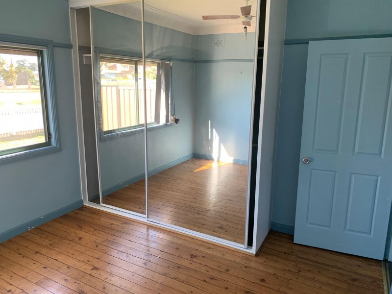 526 Hume Hwy, Casula NSW 2170