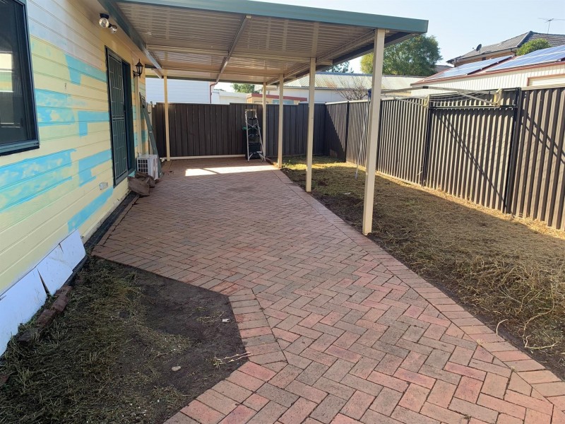 526 Hume Hwy, Casula NSW 2170