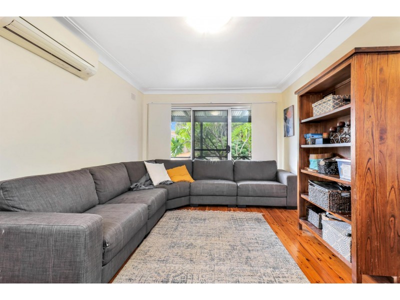 5 Sunshine Avenue, Penrith NSW 2750