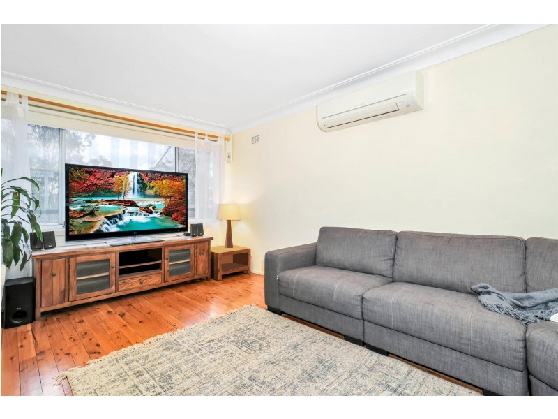 5 Sunshine Avenue, Penrith NSW 2750