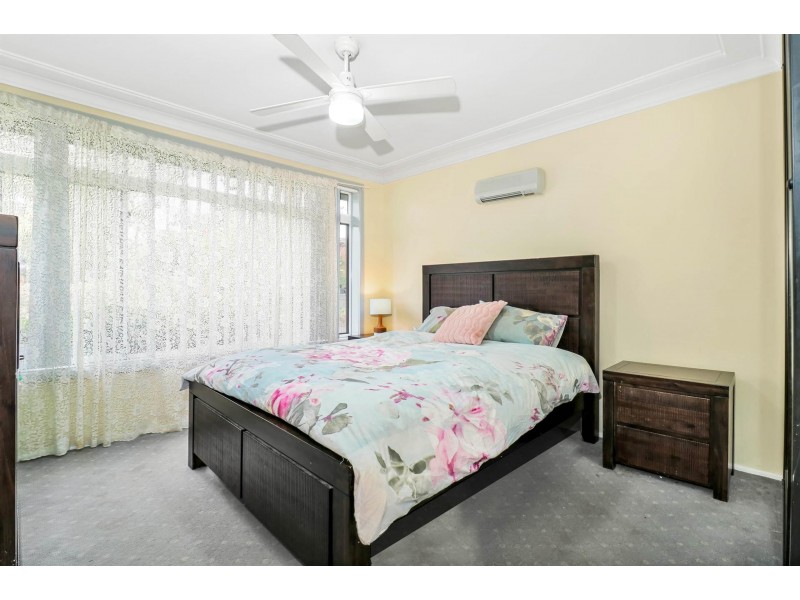 5 Sunshine Avenue, Penrith NSW 2750