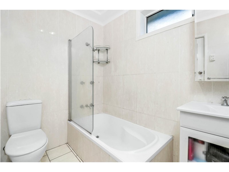 5 Sunshine Avenue, Penrith NSW 2750