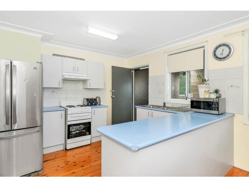 5 Sunshine Avenue, Penrith NSW 2750
