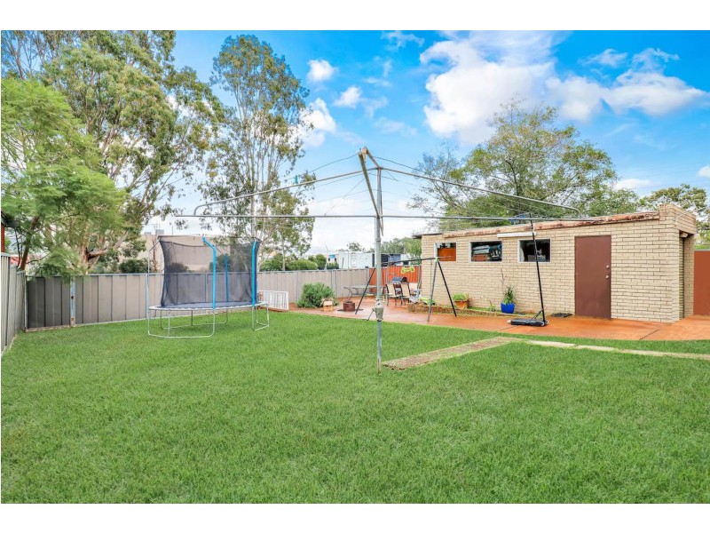 5 Sunshine Avenue, Penrith NSW 2750