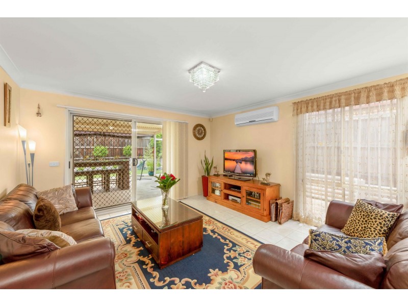 7 Glenbawn Place, Woodcroft NSW 2767