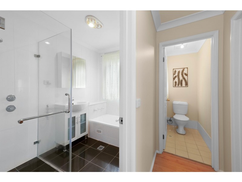 7 Glenbawn Place, Woodcroft NSW 2767