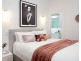 17/59 The Boulevarde, Lewisham NSW 2049