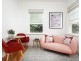 17/59 The Boulevarde, Lewisham NSW 2049