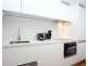 17/59 The Boulevarde, Lewisham NSW 2049