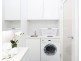 17/59 The Boulevarde, Lewisham NSW 2049