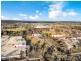 21/131 Hyatts Road, Plumpton NSW 2761