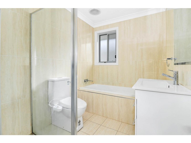 21/131 Hyatts Road, Plumpton NSW 2761