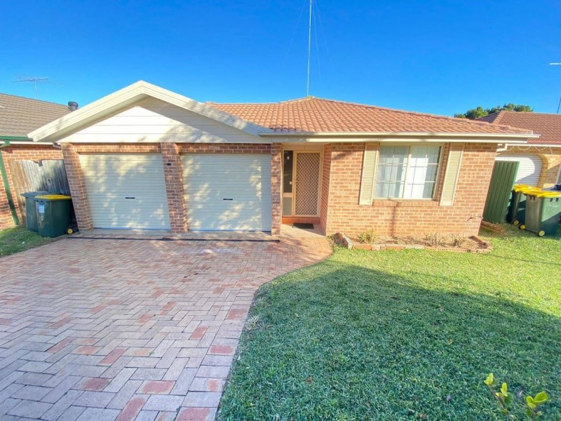 24 Douglas Road, Blacktown NSW 2148