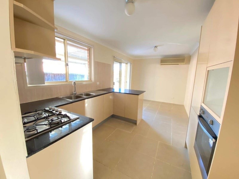 24 Douglas Road, Blacktown NSW 2148