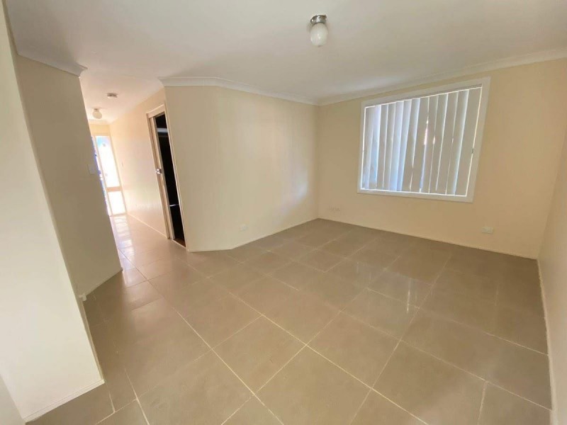 24 Douglas Road, Blacktown NSW 2148