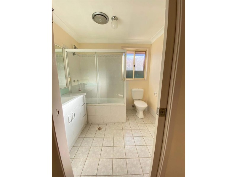 24 Douglas Road, Blacktown NSW 2148