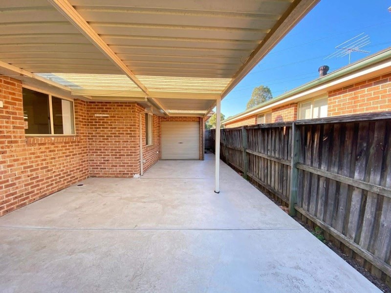 24 Douglas Road, Blacktown NSW 2148