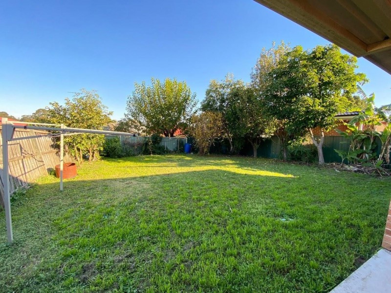 24 Douglas Road, Blacktown NSW 2148