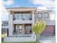 10 Orlando Street, Oran Park NSW 2570