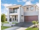 10 Orlando Street, Oran Park NSW 2570