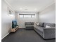 10 Orlando Street, Oran Park NSW 2570