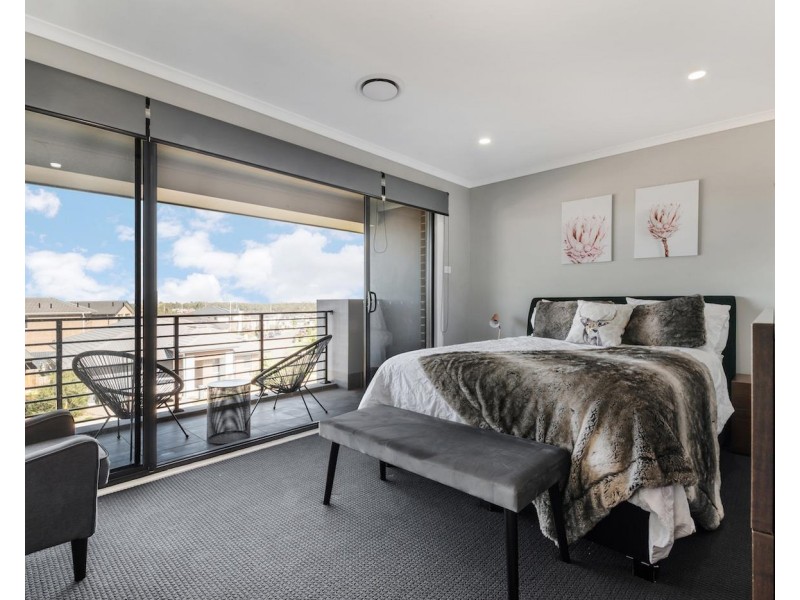 10 Orlando Street, Oran Park NSW 2570