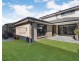10 Orlando Street, Oran Park NSW 2570