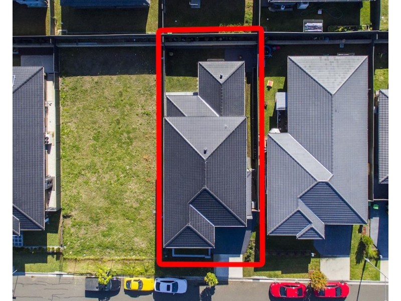 10 Orlando Street, Oran Park NSW 2570