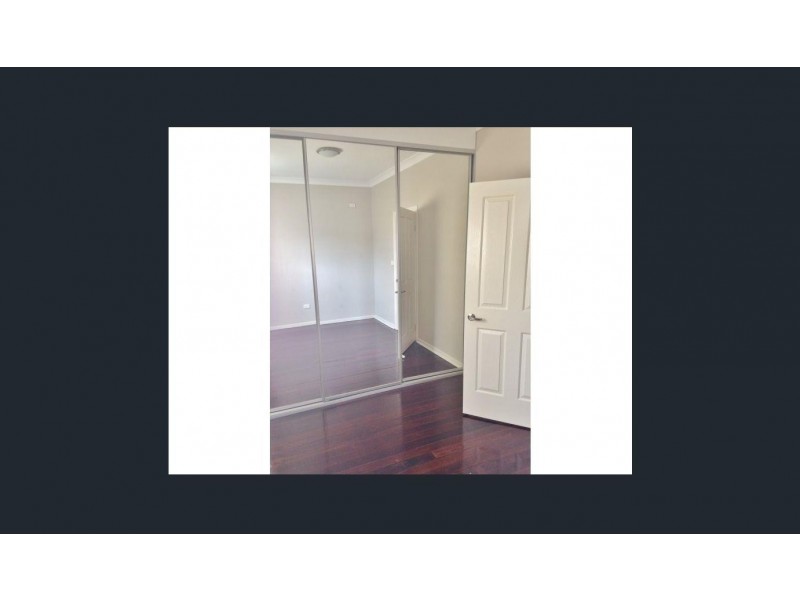 27 Sydney Street, St Marys NSW 2760