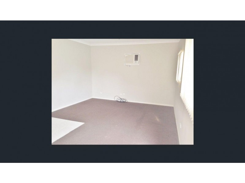 27 Sydney Street, St Marys NSW 2760